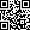 https://mehrnews.com/x38y5W