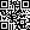 https://mehrnews.com/xTC38