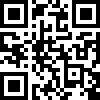 https://mehrnews.com/x35XPB