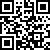 https://mehrnews.com/x39GLD