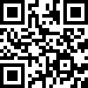https://mehrnews.com/xM9Md