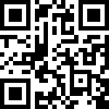 https://mehrnews.com/x35GLf