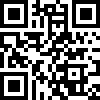 https://mehrnews.com/xPpRX