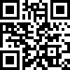 https://mehrnews.com/xZRGw