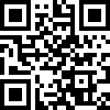 https://mehrnews.com/x3d68f