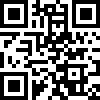 https://mehrnews.com/xWgdj