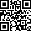 https://mehrnews.com/xRChL