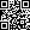 https://mehrnews.com/x38m3r