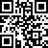https://mehrnews.com/xTB2b