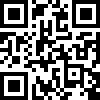 https://mehrnews.com/x327WS