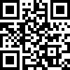 https://mehrnews.com/x3d782