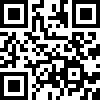 https://mehrnews.com/xRcM5