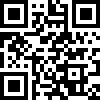 https://mehrnews.com/x39dZN