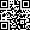 https://mehrnews.com/x3b6Pt