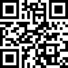 https://mehrnews.com/xQRv4