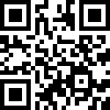 https://mehrnews.com/xxCXC