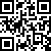 https://mehrnews.com/x32yZG