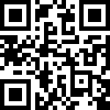 https://mehrnews.com/x38RjK