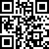 https://mehrnews.com/xQvTc