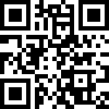 https://mehrnews.com/xYYQN