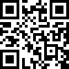 https://mehrnews.com/xVbV5