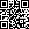 https://mehrnews.com/x3bnxh