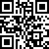 https://mehrnews.com/xQxpz