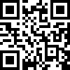 https://mehrnews.com/xq8rg
