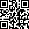 https://mehrnews.com/x3cVhN