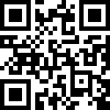 https://mehrnews.com/xpr6b