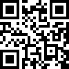 https://mehrnews.com/xpQSC