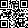 https://mehrnews.com/xYFxC