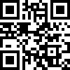 https://mehrnews.com/xP3D5