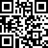 https://mehrnews.com/xN7wV