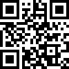 https://mehrnews.com/x3cyBh