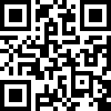 https://mehrnews.com/x325ZY