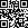 https://mehrnews.com/xYWdj
