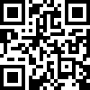 https://mehrnews.com/x38yWT