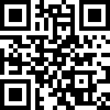 https://mehrnews.com/xRzH2