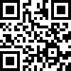 https://mehrnews.com/xQS6X