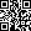 https://mehrnews.com/x35tCK