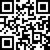 https://mehrnews.com/xZN56