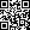 https://mehrnews.com/xTM4G