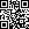 https://mehrnews.com/xXnq5