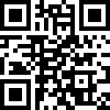 https://mehrnews.com/xRB23