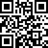 https://mehrnews.com/xxmgm