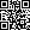 https://mehrnews.com/xqJqr