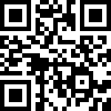 https://mehrnews.com/x3bgqP