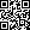 https://mehrnews.com/x37QLC