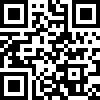 https://mehrnews.com/x37cDg